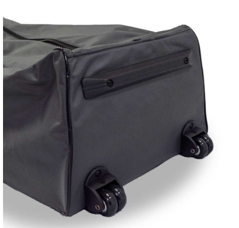 NET RETURN Pro on the Go Travel Bag