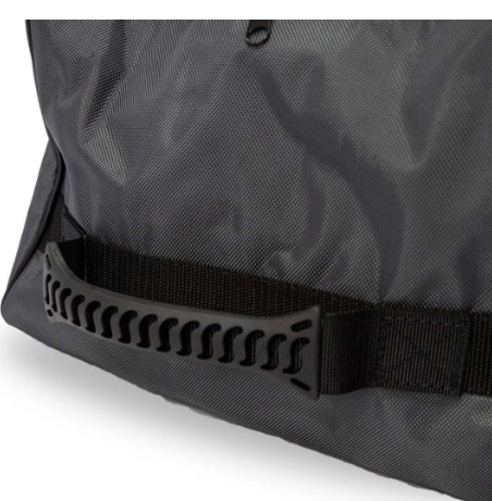 NET RETURN Pro on the Go Travel Bag