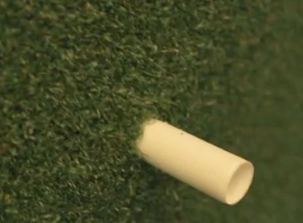 NET RETURN Gummi Tees