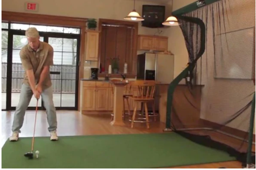 NET RETURN Gummi Tees