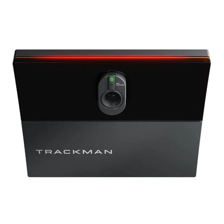 TRACKMAN