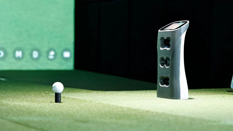 GOLFJOY Spica 3