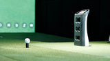 GOLFJOY Spica 3
