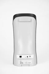 GOLFJOY Spica 3