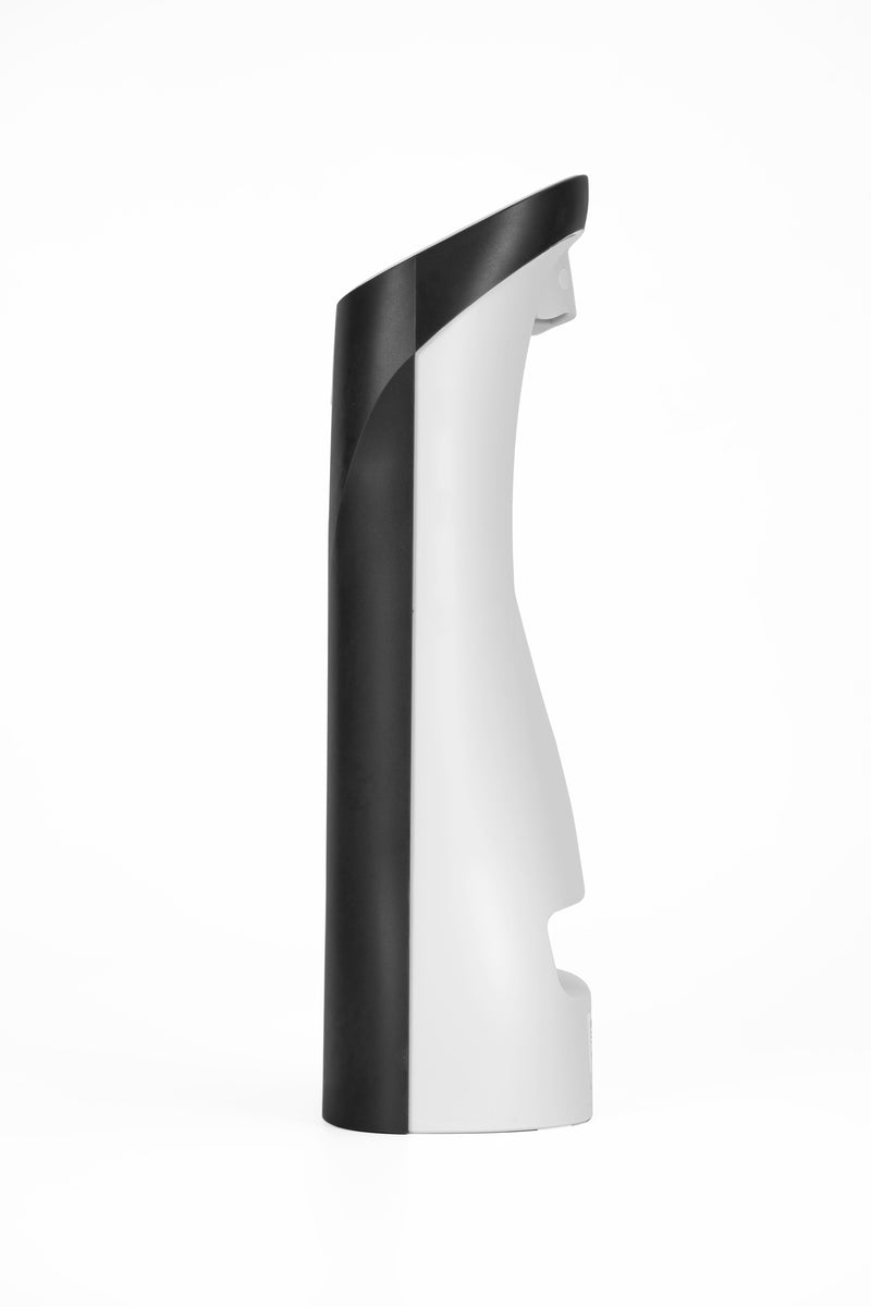 GOLFJOY Spica 3