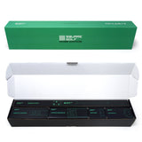 SQUARE GOLF Launch Monitor