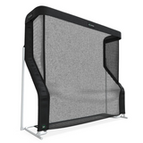 NET RETURN Pro Serie XL