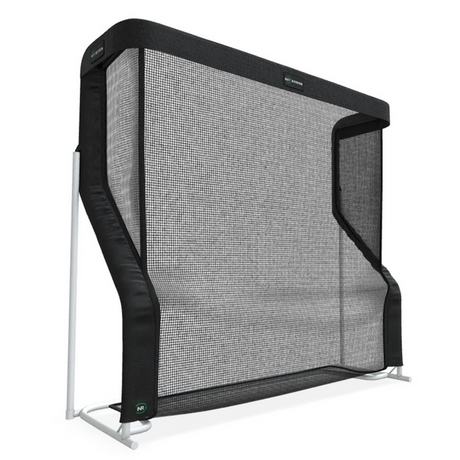 NET RETURN Pro Serie XL