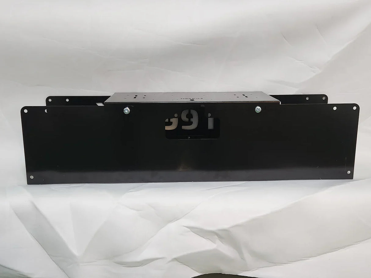 ProTee VX Protector
