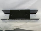 ProTee VX Protector