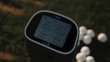 GOLFJOY Spica 3