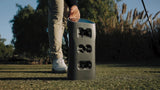 GOLFJOY Spica 3