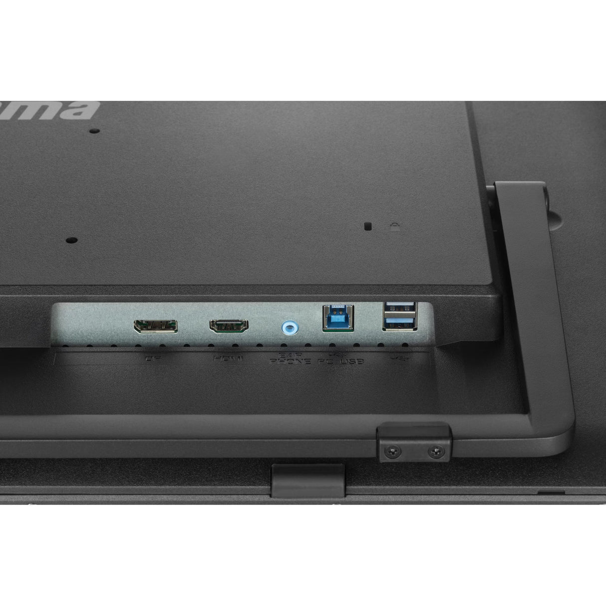 IIYAMA ProLite T2755MSC-B1 | Touch-Monitor