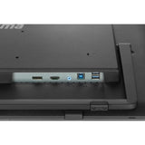 IIYAMA ProLite T2755MSC-B1 | Touch-Monitor