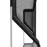 NET RETURN Pro Serie XL