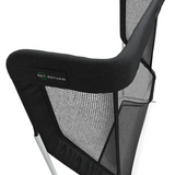 NET RETURN Pro Serie XL