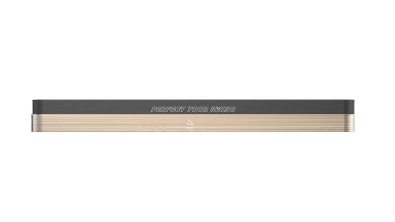 Golfjoy Rigel 3