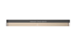 Golfjoy Rigel 3
