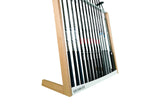 GOLFANIZER Design-Schlägerständer