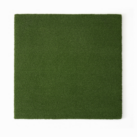 NET RETURN Premium Hitting Mat