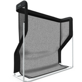 NET RETURN Pro Serie XL