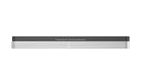 GOLFJOY Rigel 2