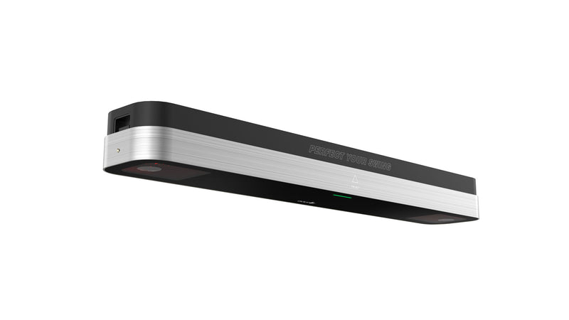 GOLFJOY Rigel 2