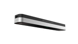 GOLFJOY Rigel 2