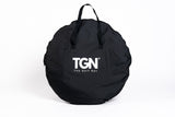 TGN-7 Golf Übungsnetz