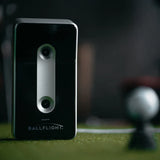 OPTISHOT BallFlight