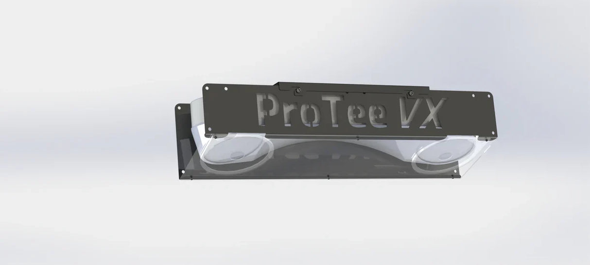 ProTee VX Protector