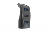 FORESIGHT GC3