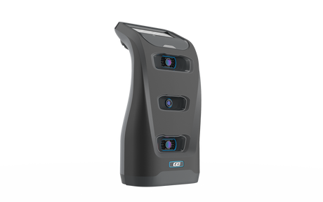FORESIGHT GC3