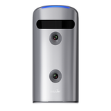 GOLFJOY GDS Pro