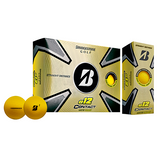 Bridgestone 2023 e12 Contact Golfball