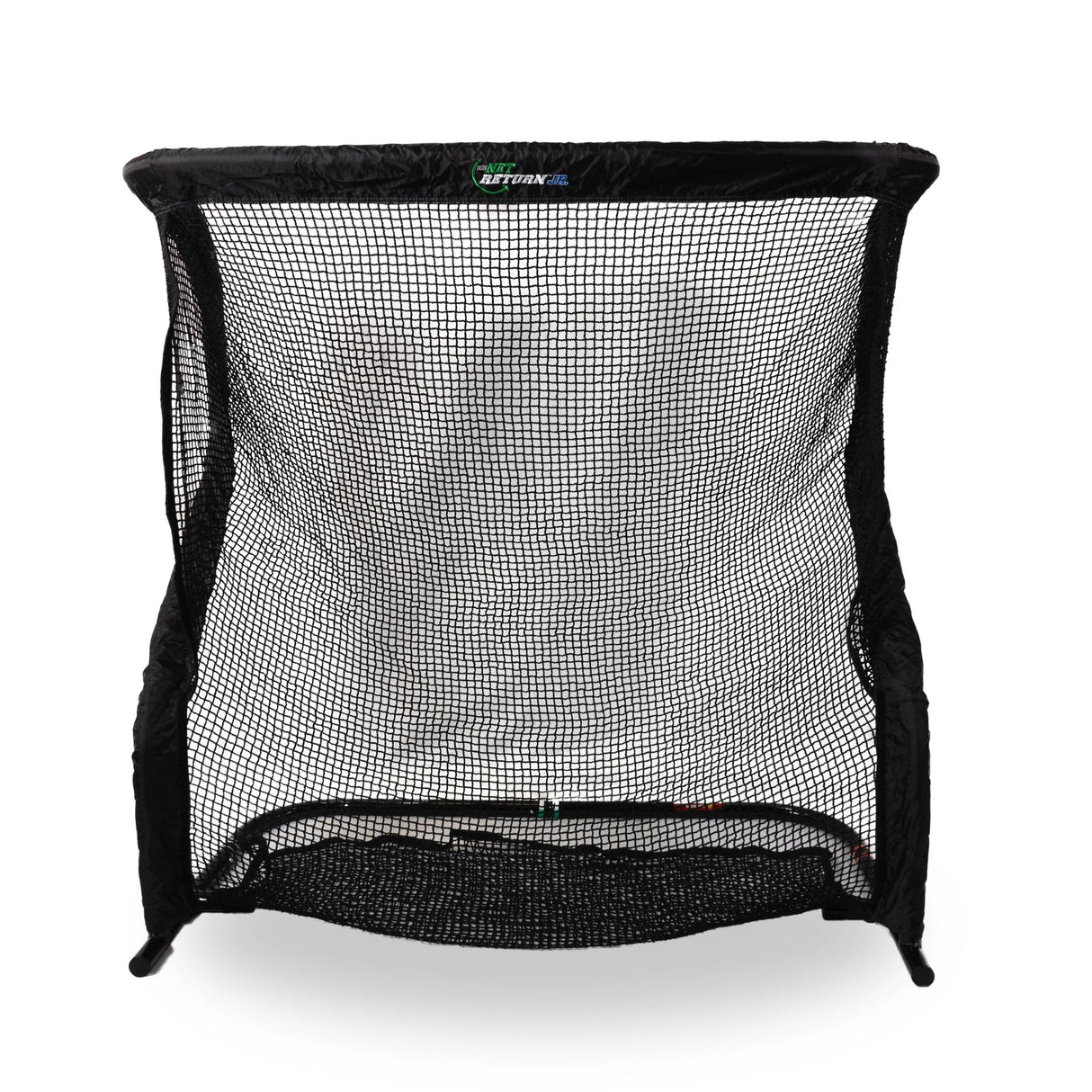 NET RETURN Junior