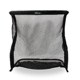 NET RETURN Junior