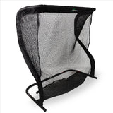NET RETURN Junior