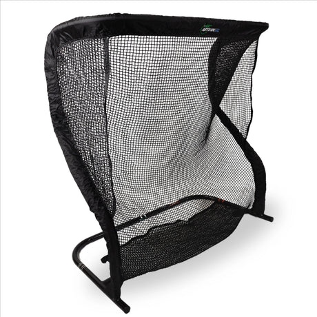 NET RETURN Junior