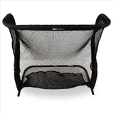 NET RETURN Junior