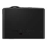 BENQ LK835ST | 4K Laser Kurzdistanz-Projektor