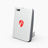 FLIGHTSCOPE Mevo Gen2