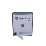 FLIGHTSCOPE Mevo Gen2