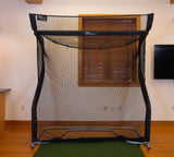 NET RETURN No-Fly-Zone V1
