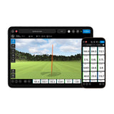 Ensemble FLIGHTSCOPE Mevo+ Pro | Licence