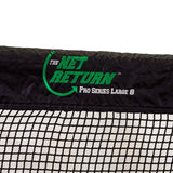 THE NET RETURN Pro Serie V2 Large