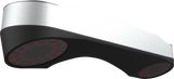 PROTEE VX Launch-Monitor | inkl. 2 Schwungkameras