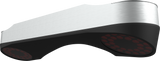 PROTEE VX Launch-Monitor | inkl. 2 Schwungkameras
