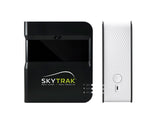 SKYTRAK | Previous model