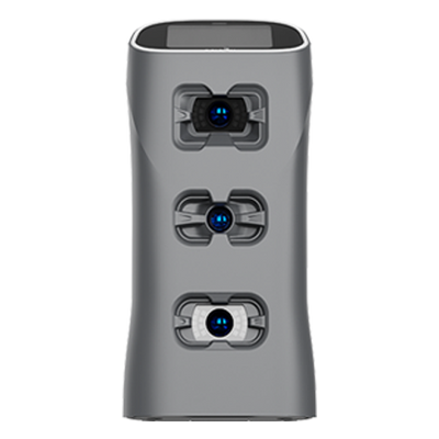 GOLFJOY Spica 3